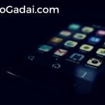 13 Cara Agar Pinjol Tidak Bisa Akses Kontak (100% Berhasil)