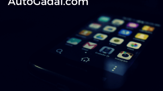 13 Cara Agar Pinjol Tidak Bisa Akses Kontak (100% Berhasil)