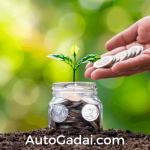 Memahami Secara Mendalam Apa Itu Investasi Tidak Langsung