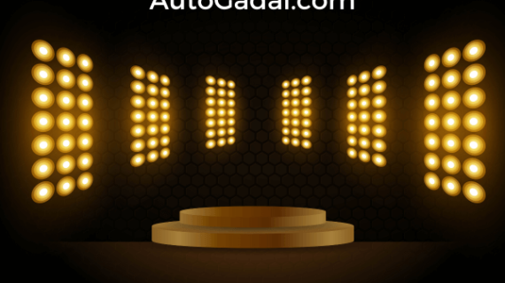 P2P Lending Syariah: Inovasi Keuangan Berbasis Prinsip Islam