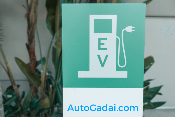 peluang bisnis konversi motor listrik