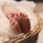 Tips dan Trik Menjalankan Usaha baby Shop Agar Sukses