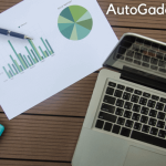 Apa Itu Rasio Likuiditas? Pengertian, Jenis, dan Implikasinya