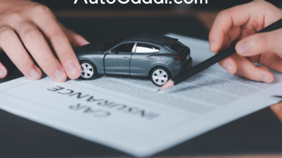 Bagaimana Agar Kredit Mobil Cepat Lunas? Simak Rahasianya!