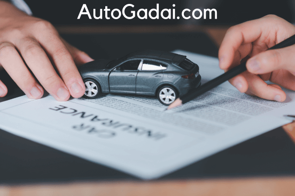 bagaimana agar kredit mobil cepat lunas