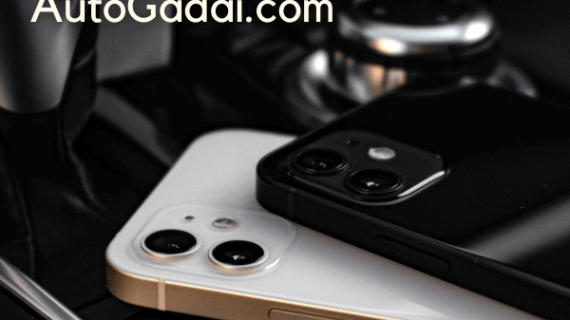 10 Cara Agar Pinjol di Acc (100% Pasti Disetujui)