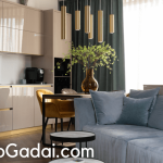 Cara Membeli Apartemen dengan Cicilan Agar Anda Tidak Boncos