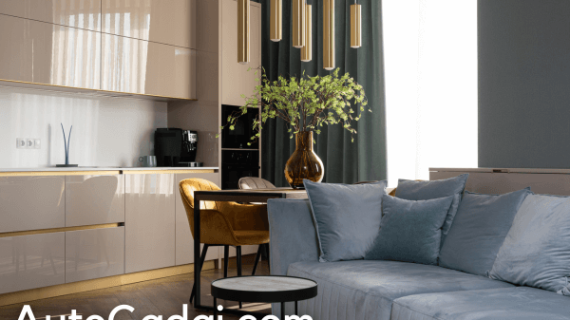 Cara Membeli Apartemen dengan Cicilan Agar Anda Tidak Boncos