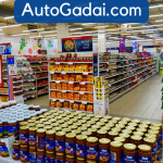 Contoh Marketing Mix Produk Makanan (Pebisnis Kuliner Masuk)