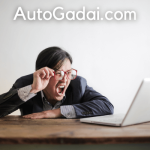 Apa Itu Gagal Bayar atau Galbay (Penyebab, Dampak & Solusinya)