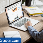 Inilah Peluang Usaha yang Potensial, Jangan Sampai Ketinggalan!