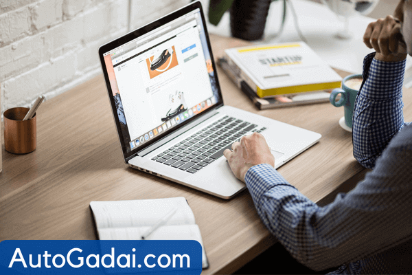 peluang usaha yang potensial