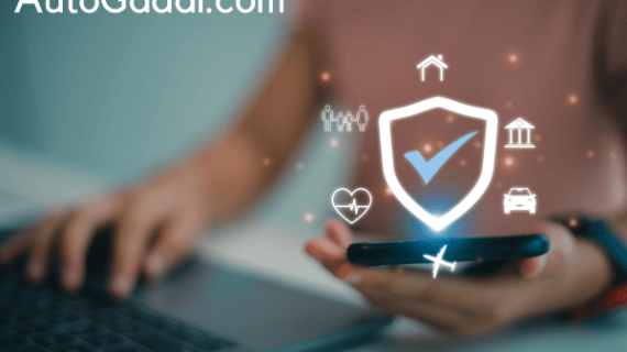 Perbedaan Asuransi Syariah dan Asuransi Konvensional