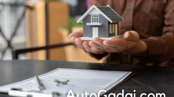 Cara Ajukan Pinjaman di BPR (Syarat, Ketentuan, dan Proses)