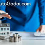 Ingin Pinjaman KUR Tanpa Jaminan di Approve? Cek Disini!