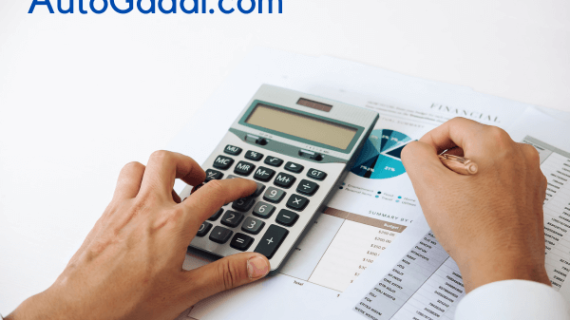 Struktur Biaya: Definisi, Komponen, Metode Analisis dan Strategi