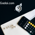 Mekanisme Suku Bunga Bank dan Pengaruhnya dalam Ekonomi