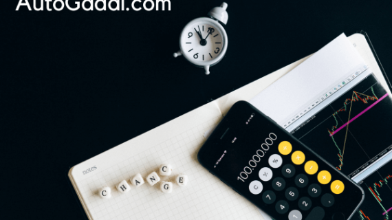 Mekanisme Suku Bunga Bank dan Pengaruhnya dalam Ekonomi