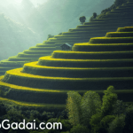 Usaha Pariwisata: Menggali Potensi Ekonomi dan Kebudayaan