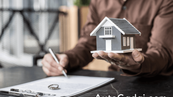 Kekurangan dan Risiko Bridging Loan yang Perlu Diketahui