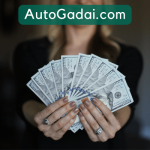 Mengapa Banyak Konsumen yang Gagal Bayar Pinjaman?