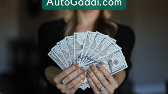 Mengapa Banyak Konsumen yang Gagal Bayar Pinjaman?