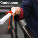 Panduan Menyusun Rencana Keuangan untuk Pendidikan Anak