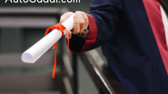 Panduan Menyusun Rencana Keuangan untuk Pendidikan Anak