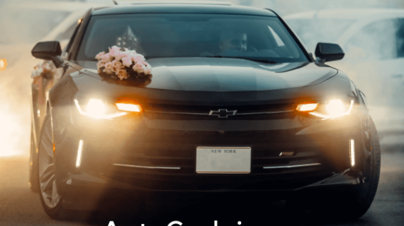 Penyusutan Mobil: Fenomena Alami dalam Industri Otomotif