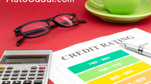 Strategi dan Cara Agar Bisa Terhindar dari Kredit Macet