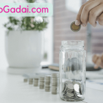 Bagaimana Cara Menabung agar Cepat Terkumpul? Yuk Simak!