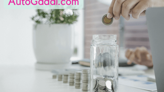 Bagaimana Cara Menabung agar Cepat Terkumpul? Yuk Simak!