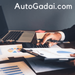 Langkah Awal untuk Mencatat Transaksi Pembelian Secara Kredit