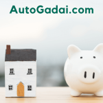 Memahami Risiko dan Manfaat Pinjaman Peer-to-Peer (P2P)