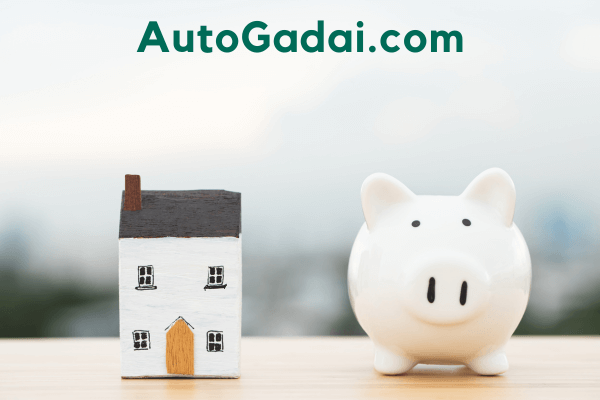 Memahami Risiko dan Manfaat Pinjaman Peer-to-Peer