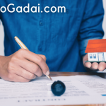 Pentingnya Menggunakan Pinjaman untuk Investasi yang Produktif