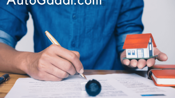 Pentingnya Menggunakan Pinjaman untuk Investasi yang Produktif