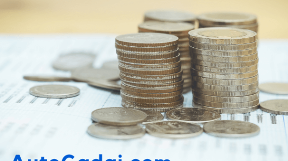 Pinjaman dengan Sistem Angsuran vs Pembayaran Bulanan