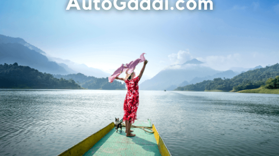 Pinjaman untuk Liburan: Apakah Itu Pilihan yang Bijak?