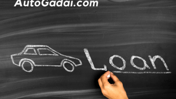 Cara Menggunakan Pinjaman untuk Melunasi Utang Lain