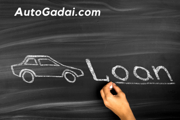 Cara Menggunakan Pinjaman untuk Melunasi Utang Lain