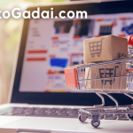 Membangun Kedisiplinan Keuangan di Tengah Godaan Belanja