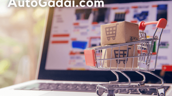 Membangun Kedisiplinan Keuangan di Tengah Godaan Belanja