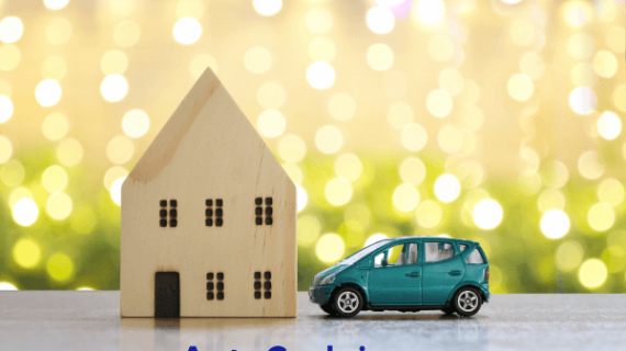 Tips Membangun Hubungan yang Baik dengan Kreditur