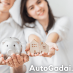 Tips Mengatasi Perbedaan Keuangan dalam Hubungan