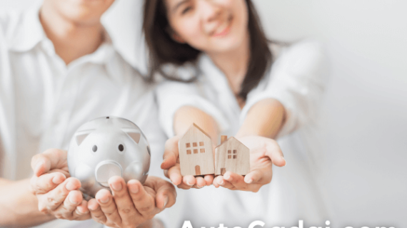 Tips Mengatasi Perbedaan Keuangan dalam Hubungan