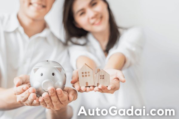 Tips Mengatasi Perbedaan Keuangan dalam Hubungan