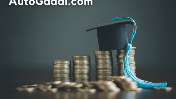 Tips untuk Mengatasi Tantangan Keuangan di Masa Kuliah