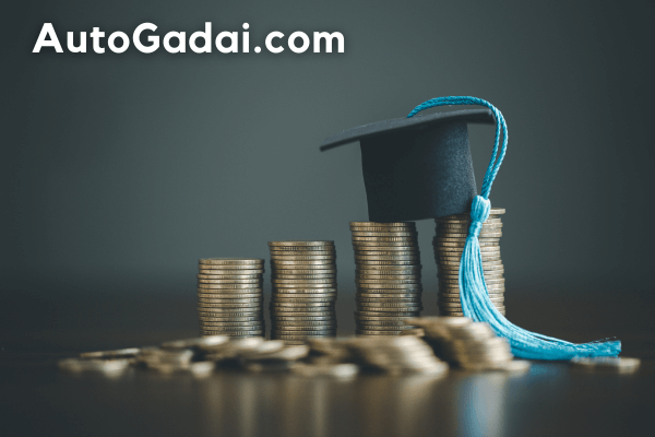 Tips untuk Mengatasi Tantangan Keuangan di Masa Kuliah