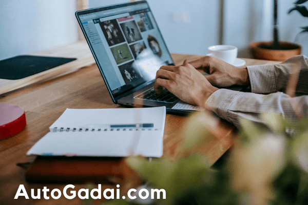 Mustahil Bisnis Bisa Jalan Tanpa Adanya Modal Mitos atau Fakta